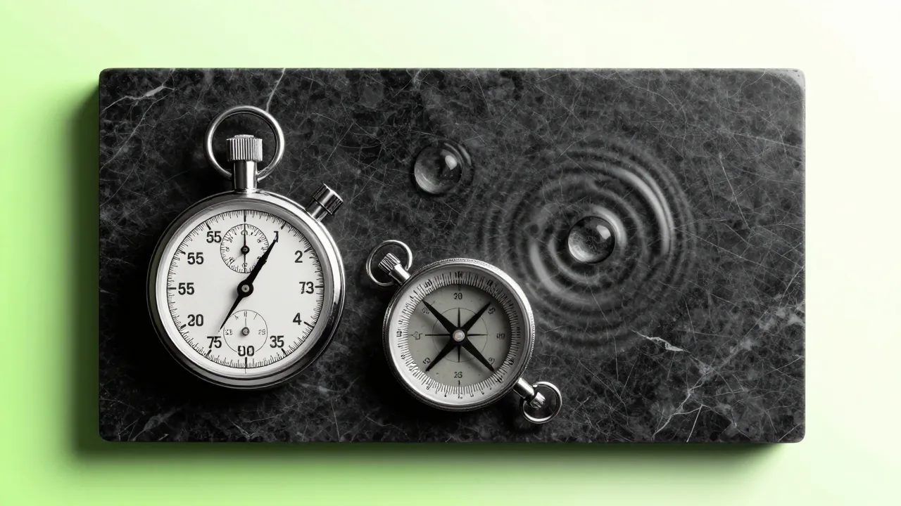 Core Web Vitals на Bitrix: как улучшить